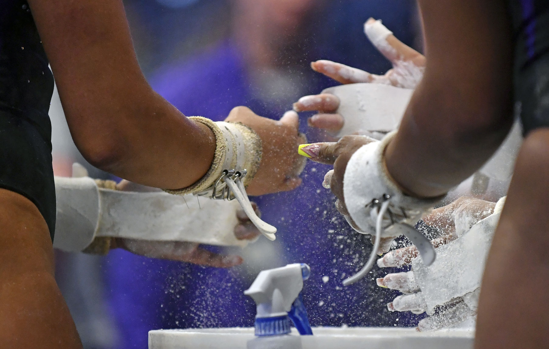 lsugymnastics.032219 HS 180.JPG